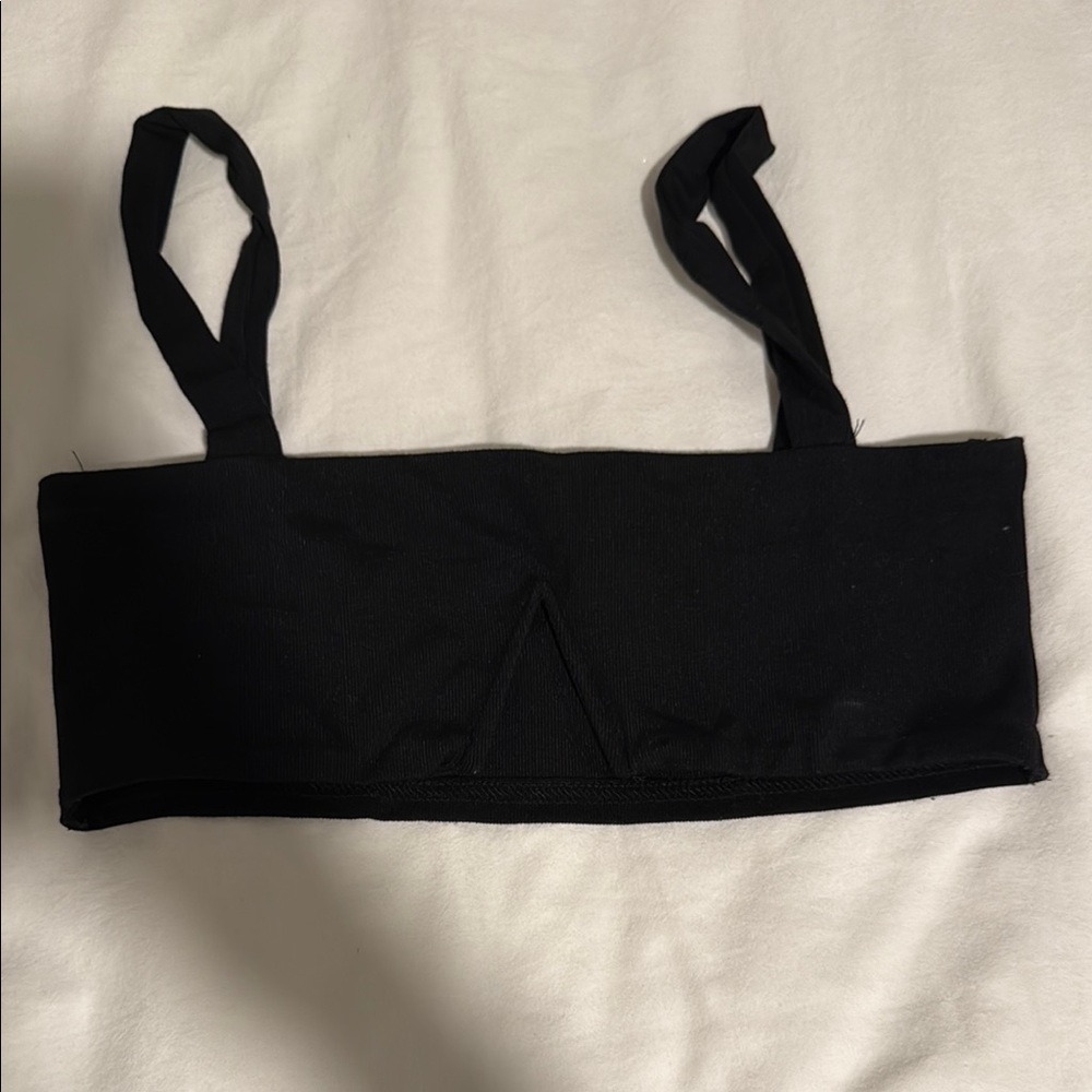Black Top Edikted